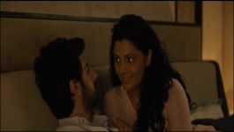 Faadu - Season 01 Episode 08